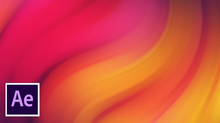04f66c4ef9382bdcf6de356e70dec785