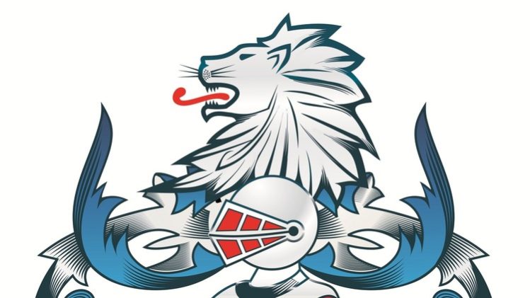 20f0dc9c3ab6d401d78cff2ea6920f93