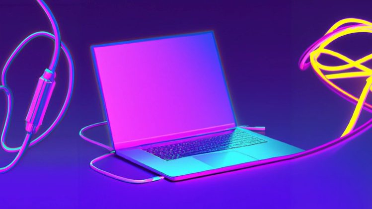 Master Git and GitHub in 5 Days: Go from Zero to Hero - IT Courses Online