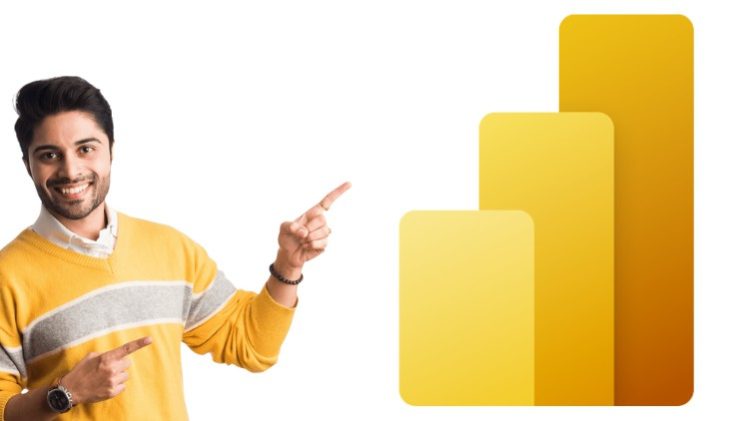 0ccbf23409d530fd8c4694e72fd741ed