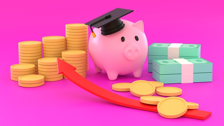 468b92c1d7ae33438a69a1f5555774a7