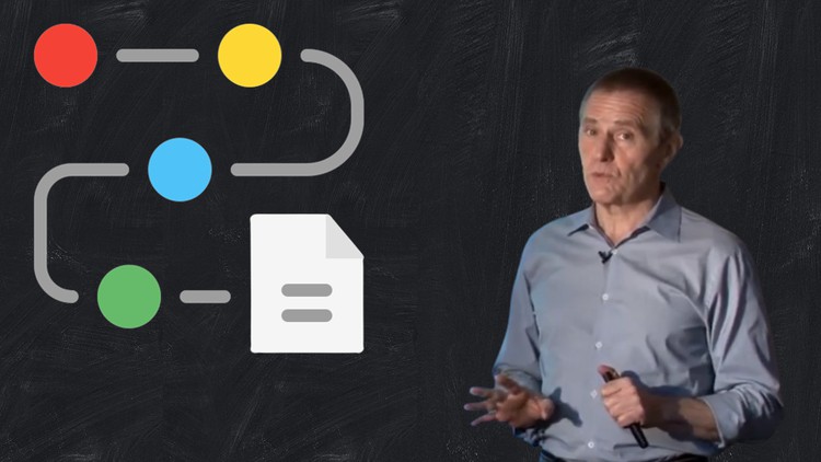 06a416523ae01c8d6249bd01b0268f8a