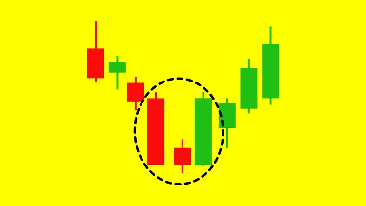 5ac367da9cffb9b4ed7efd82c716d710