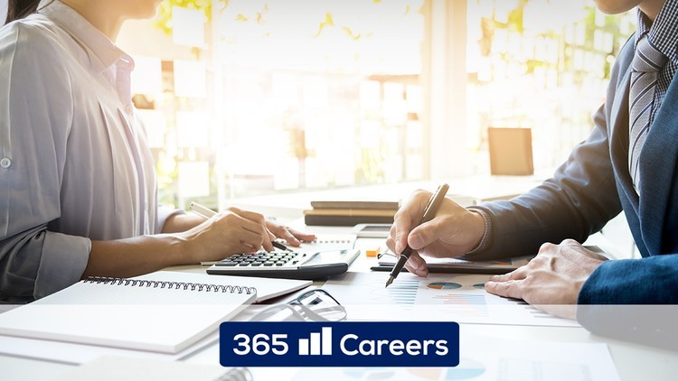 3c4e22f9ab9c3802908222c486fcb280