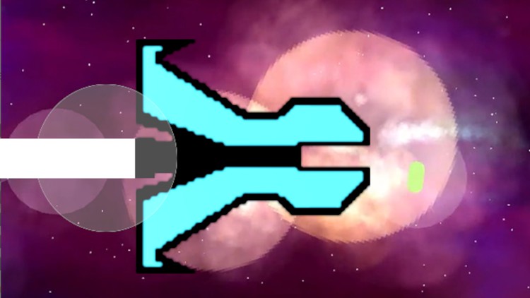 501113a8ec3cfcc3a10c1aa769c96b66
