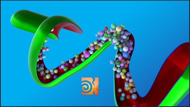 0df206c4340a0396c3de9c7da72e013a