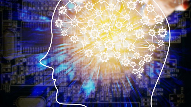 456ca34f37ccc4f3f855a871958d91de